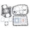 Eaton Repair Kit - Transmission, K-3458 K-3458 - alternate 2